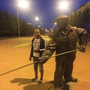 ���������� ��������, ���� ������� �������, 33 ����, ������������ ��� ������, ����� � ���������