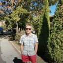 ���������� �����-���������, ���� ������� ����, 28 ���, ������������ ��� ������, ���������