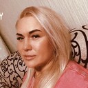  ,   Sveta, 40 ,  