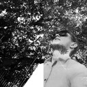  ,   Denis, 27 ,   ,   , c 