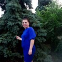 ���������� ����, ���� ������� ���������, 36 ���, ������������ ��� c�������� ���������