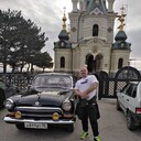 ���������� ������-��-����, ���� ������� �����, 43 ����, ������������ ��� c�������� ���������