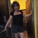 ���������� �������, ���� ������� Anna, 49 ���, ������������ ��� ������, ����� � ���������, c�������� ���������