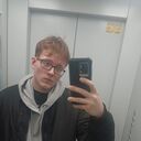 ���������� �����, ���� ����� Frodop, 21 ���, ������������ ��� ������, ����� � ���������