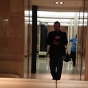 ���������� �����������, ���� ������� ���, 45 ���, ������������ ��� c�������� ���������