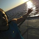 ���������� ������ ��������, ���� ������� ����, 29 ���, ������������ ��� ������, ����� � ���������, c�������� ���������