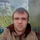 ���������� ������ ��������, ���� ������� �������, 30 ���, ������������ ��� ������, ����� � ���������, c�������� ���������