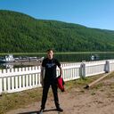 ���������� ����-���, ���� ������� ���������, 40 ���, ������������ ��� ������, ����� � ���������, c�������� ���������, ���������