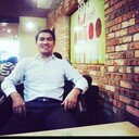 ���������� �������, ���� ������� Hoji, 39 ���, ������������ ��� ������, ����� � ���������