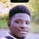 ���������� ������, ���� ������� ����, 30 ���, ������������ ��� ������, ����� � ���������, c�������� ���������, ���������