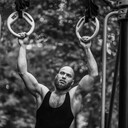 ���������� ������, ���� ������� ������, 38 ���, ������������ ��� ������