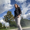 ���������� ������, ���� ������� ���������, 47 ���, ������������ 