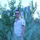  ,   , 47 ,   ,   , c 