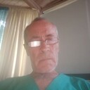  ,   , 65 ,   ,   