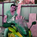 ,   Black star, 37 ,   ,   , c 
