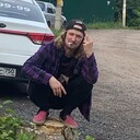 ���������� �������, ���� ������� ����, 29 ���, ������������ ��� ������, ����� � ���������