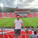  ,   George, 24 ,   ,   