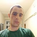 ���������� ��������, ���� ������� ��������, 31 ���, ������������ ��� ������, ����� � ���������, c�������� ���������