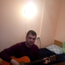  ,   , 48 ,   ,   , c , 