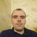 ���������� ����������, ���� ������� ������, 33 ����, ������������ ��� ����� � ���������, c�������� ���������