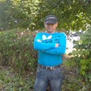 ,   , 60 ,   ,   , c 
