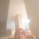 ���������� �������, ���� ������� ���������, 42 ����, ������������ ��� ������, ����� � ���������