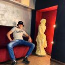  ,   , 29 ,   ,   , c , 