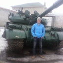 ���������� �������, ���� ������� �������, 39 ���, ������������ 