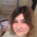 ���������� �����-���������, ���� ������� �������, 45 ���, ������������ ��� ������, ����� � ���������, c�������� ���������