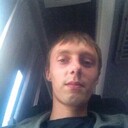 ���������� ������ ��������, ���� ������� ������, 33 ����, ������������ ��� ������, ����� � ���������, c�������� ���������, ���������