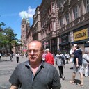  ,   Wladimir, 60 ,   c 