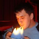  ,   , 41 ,   ,   , c 