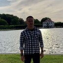  ,   , 35 ,     , c 