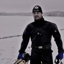  ,   Gabriel, 37 ,     , c 