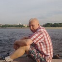  -,   , 59 ,   ,   