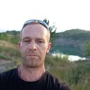 ���������� ��������, ���� ������� Anton, 40 ���, ������������ ��� ������, ����� � ���������, c�������� ���������