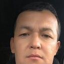 ���������� �����, ���� ������� Edik, 39 ���, ������������ ��� ������, ����� � ���������