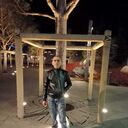 ���������� ��������, ���� ������� �������, 35 ���, ������������ ��� ������, ����� � ���������