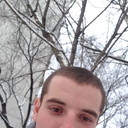 ���������� ������, ���� ������� ����, 31 ���, ������������ ��� ������, ����� � ���������, c�������� ���������