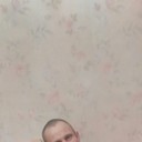 ���������� �����, ���� ������� �������, 35 ���, ������������ ��� ������, ����� � ���������, c�������� ���������