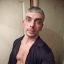  ,   , 43 ,     , c 