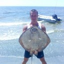 ���������� ���������, ���� ������� ������, 39 ���, ������������ ��� ������, ����� � ���������, c�������� ���������, ���������