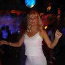  ,   Nata, 67 ,   ,   , c 