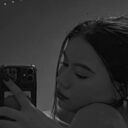  ,   Kira, 21 ,   ,   