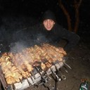 ���������� ���������, ���� ������� �����, 44 ����, ������������ 