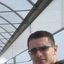 ���������� �����, ���� ������� �����, 34 ����, ������������ ��� ���������