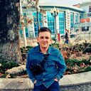 ���������� �����������, ���� ������� Vadim, 31 ���, ������������ ��� ������, ����� � ���������