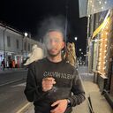 ���������� ������, ���� ������� �����, 37 ���, ������������ ��� ������, ����� � ���������