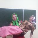 ���������� �����, ���� ������� �������, 31 ���, ������������ ��� ������