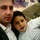 ���������� ����, ���� ������� Bilal, 41 ���, ������������ ��� ������, ����� � ���������, c�������� ���������